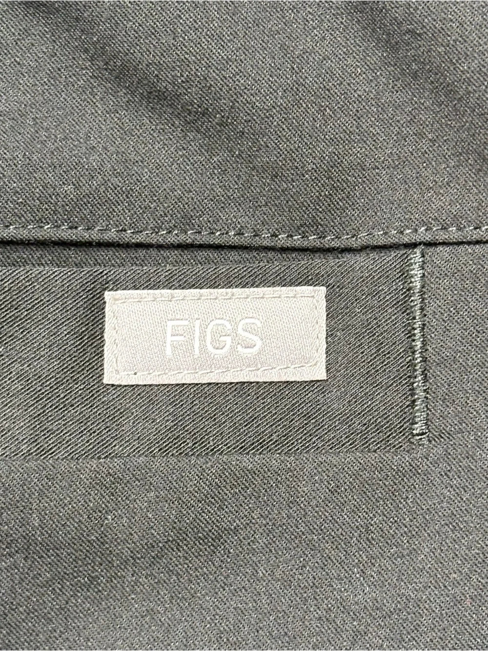 FIGS Tansen Jogger